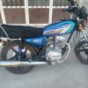 کبیر 200سی سی مدل 95
