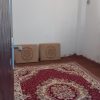 اجاره کوتاه مدت ویلا با حیاط  دربست