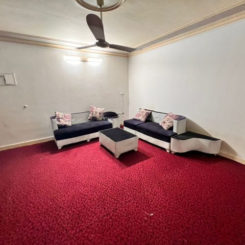 اجاره مبله فول امکانات