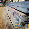 انواع آهن آلات صنعتی و ساختمانی