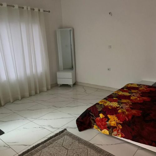 ویلای استخر دار