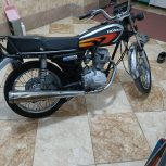 فروش موتور مزایده