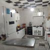 اجاره آپارتمان مبله