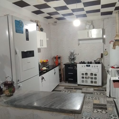 اجاره آپارتمان مبله