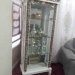 بوفه تمیز و شیک