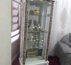 بوفه تمیز و شیک