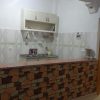 اجاره روزانه سوئیت