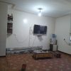 اپارتمان صدمتری کمپلو جنوبی