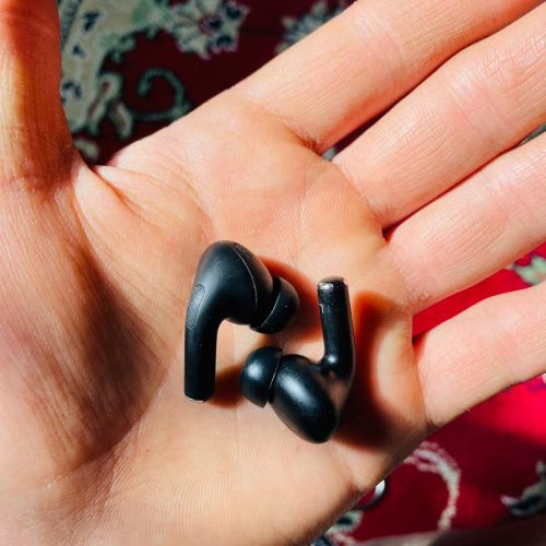 هندزفری Airpods 2pro