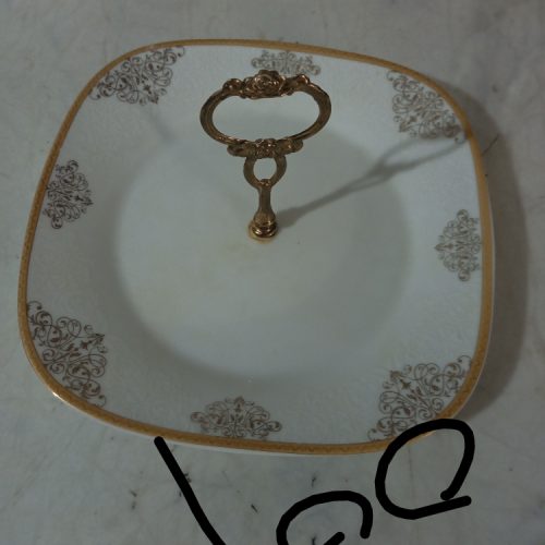 ظرف شیک