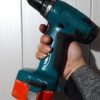 دریل ماکیتا سالم