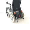 ویلچر برقی آلمانی اصل مارک Otto Bock B 500