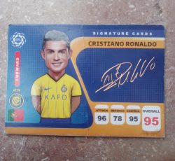 فروش کارت کیمدی