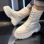 بوت دخترانه