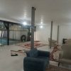 اجازه ویلا