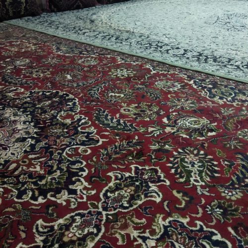 سوئیت شیک