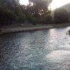 بومگردی سنتی