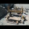 دستگاه بلوک زن دستی و…