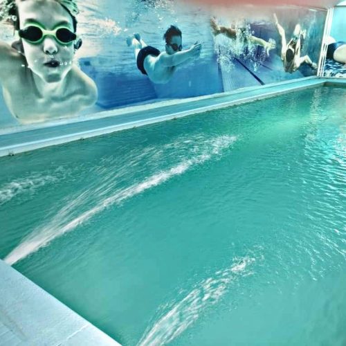 اجاره ویلای استخر دار