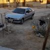 405جی ال ایکس