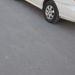 ریو سفید کارمندی فابریک بدون ضربه