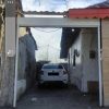 اجاره کوتا مدت روزانه