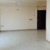 اجاره واحد شهرک 110 با آسانسور