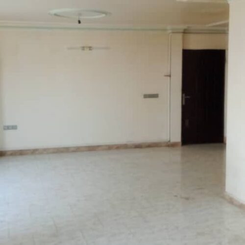 اجاره واحد شهرک 110 با آسانسور