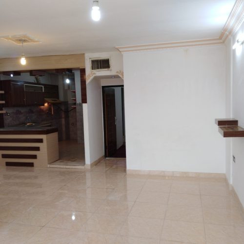 آپارتمان .شهید کریمی .مجد .