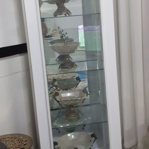 بوفه