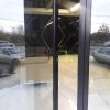*فرصتی برای سرمایه گذاریِ مطمئن*