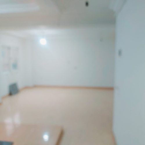 آپارتمان 80متری