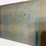 فروَش خانه سنتی 250