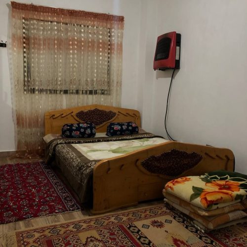 اجاره خونه رامسر