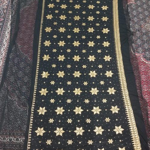 جلبیل بندری