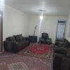 اجاره ویلا دربستی بندر آستارا