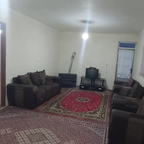 اجاره ویلا دربستی بندر آستارا