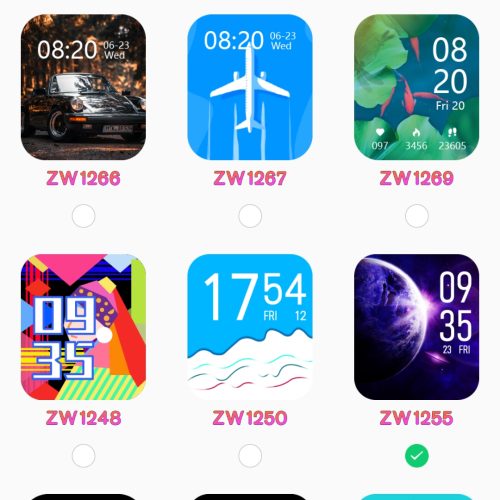 اپل واچ watch ultra  تصاویرساعت فراوان فقط یبار استفاده شده