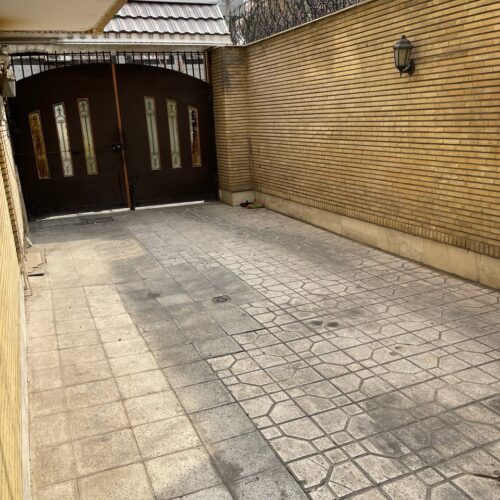 اجاره آپارتمان 70متری