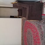 سوئیت مبله