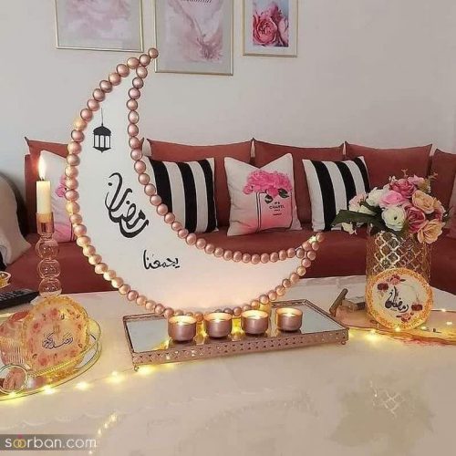 کار با گوشی در منزل با درآمدعالی