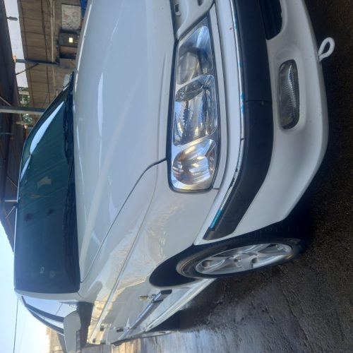 پژوپارس سال کاملاسالم وخانگی درحدصفربدون هیچ خرجی