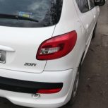 بیمه‌لاستیک‌صفر