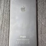 آیفون 7 128 گیگ