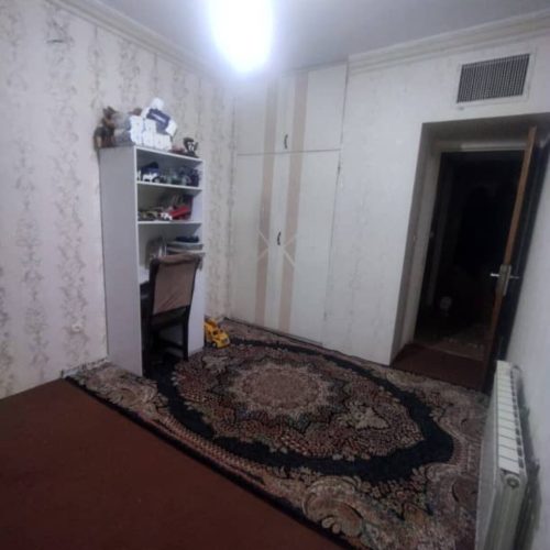 مشهد 143مترسیدرضی