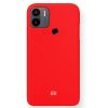 Redmi a2