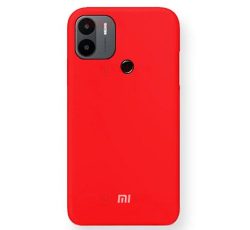 Redmi a2