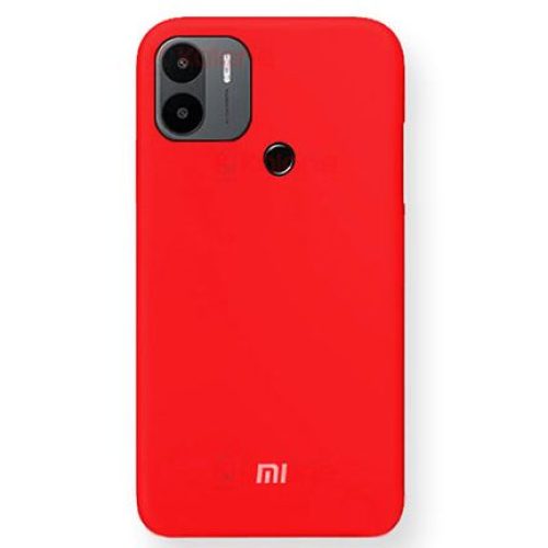 Redmi a2