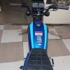 موتور Dino200cc