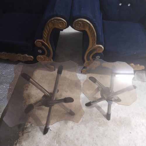 مبل راحتی